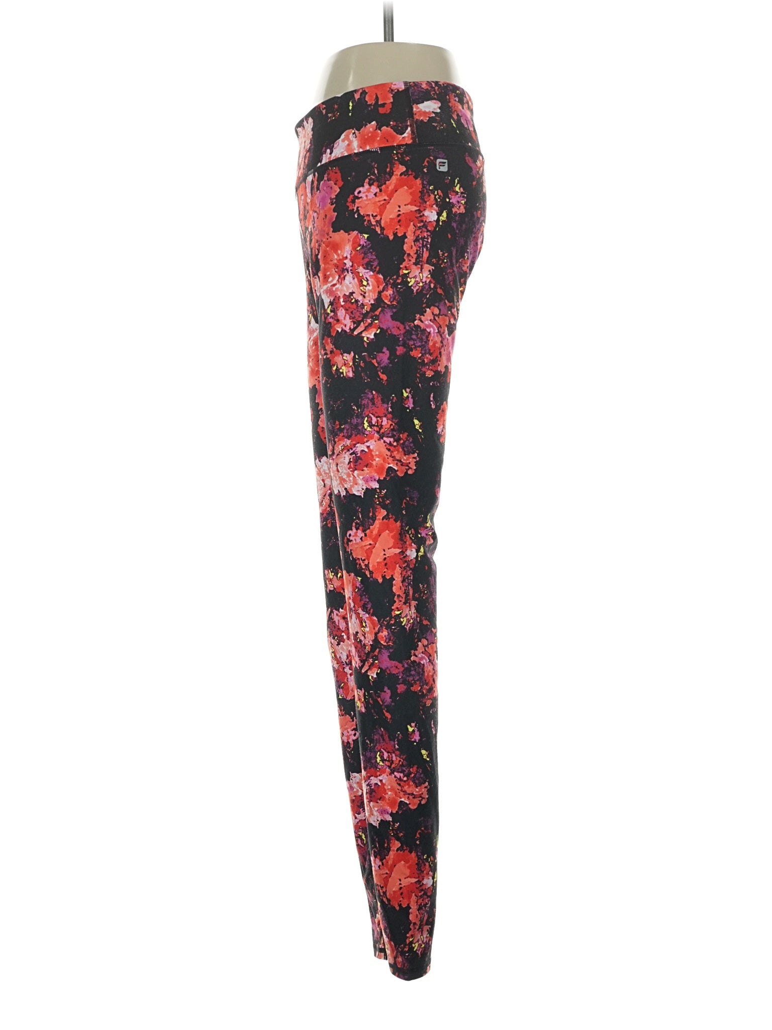4 size - S