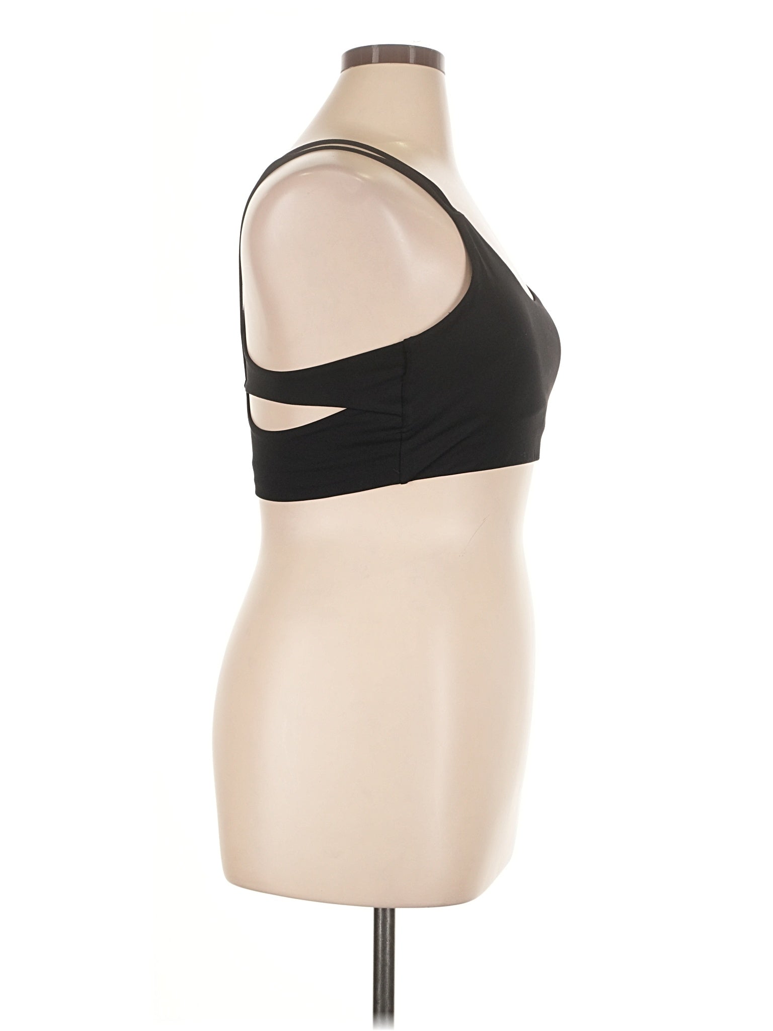 3 size - XL