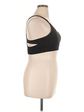 3 size - XL