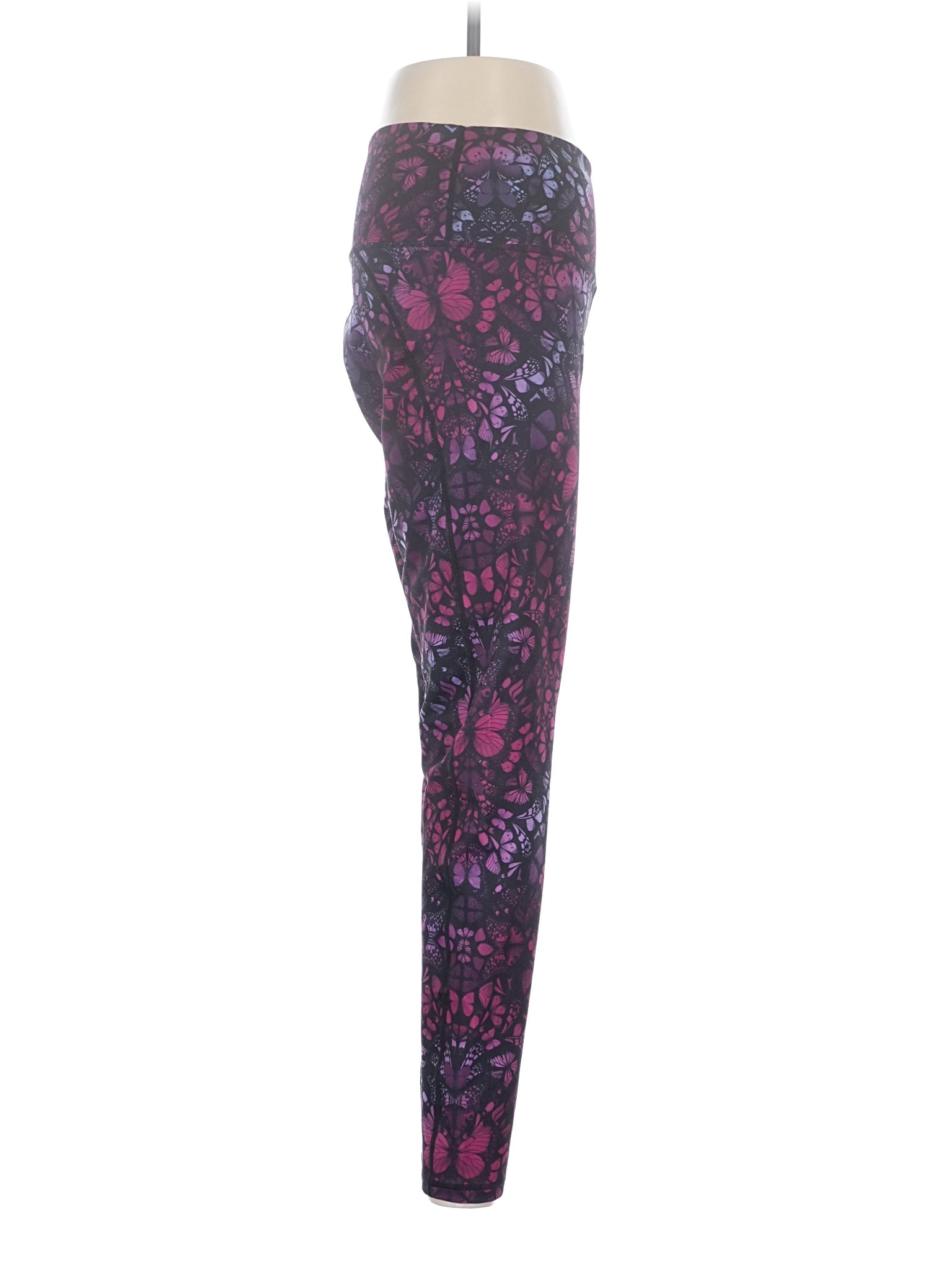 3 size - M