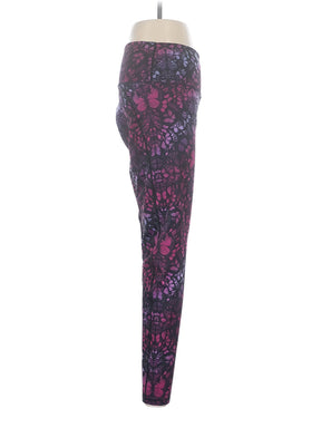 3 size - M
