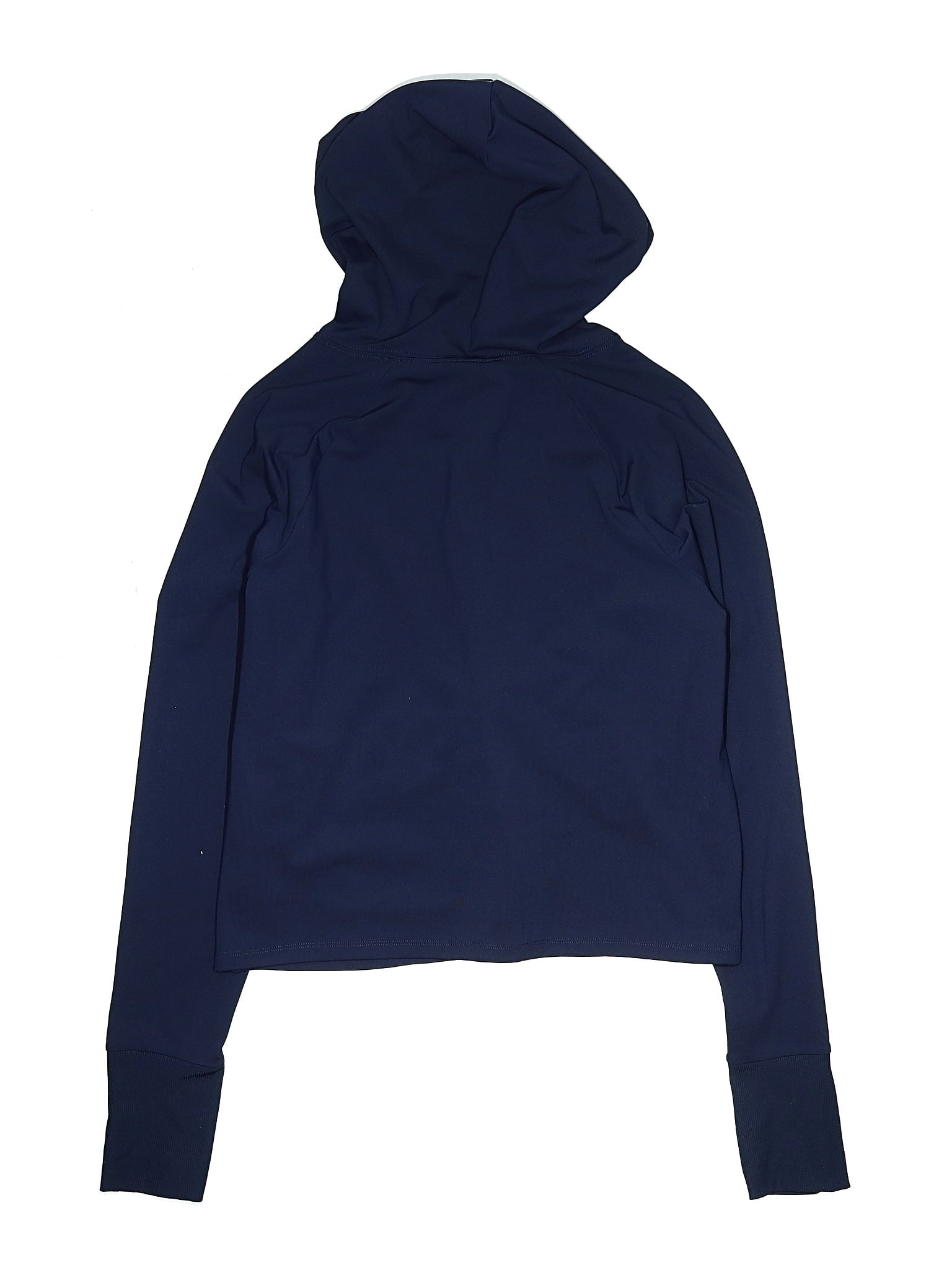 2 size - L (Youth)