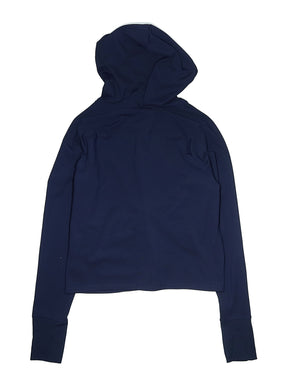 2 size - L (Youth)