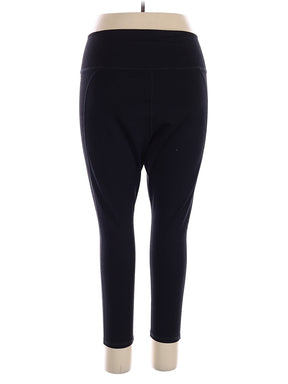 2 size - 3X W