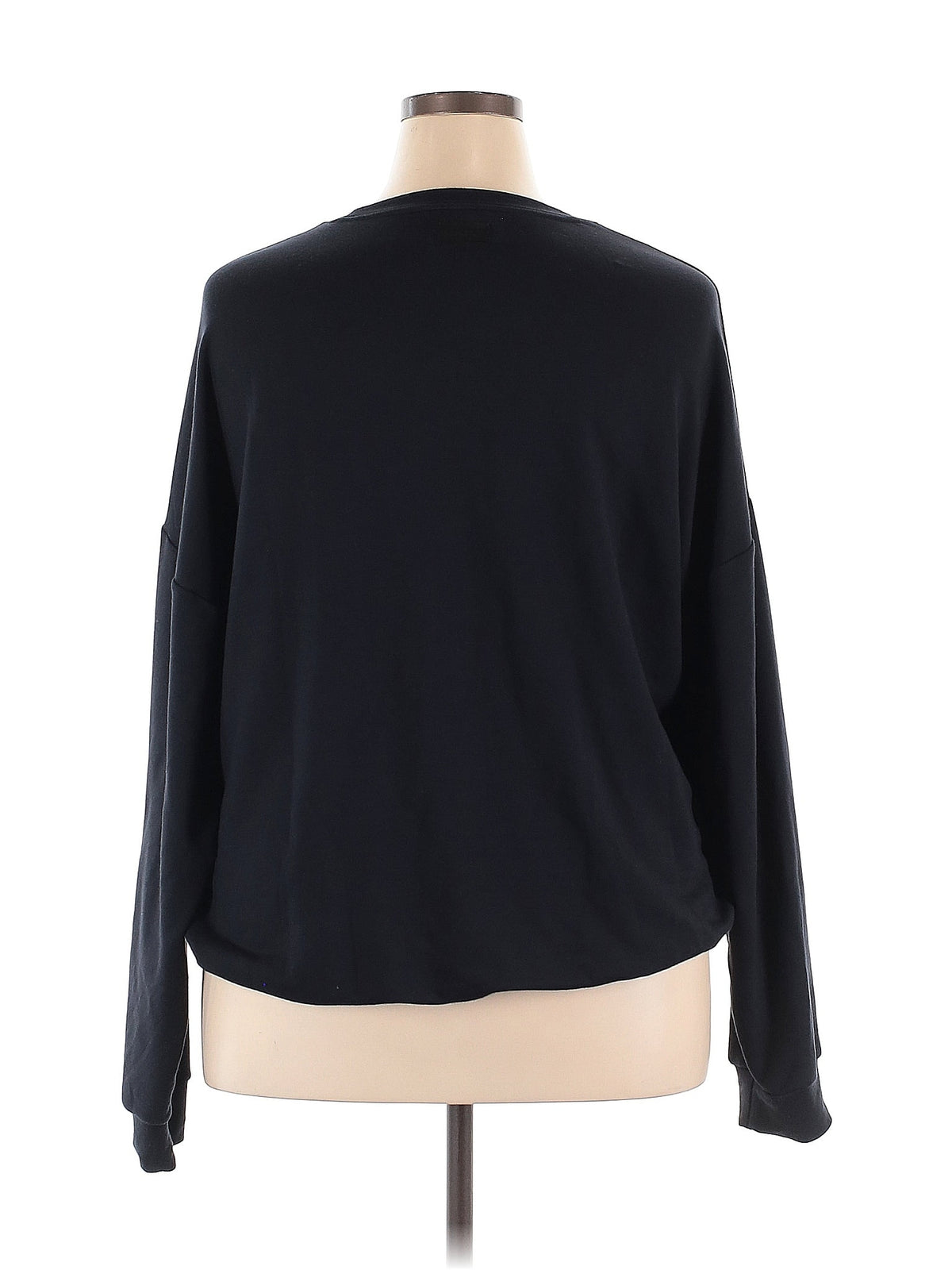 2 size - XXL