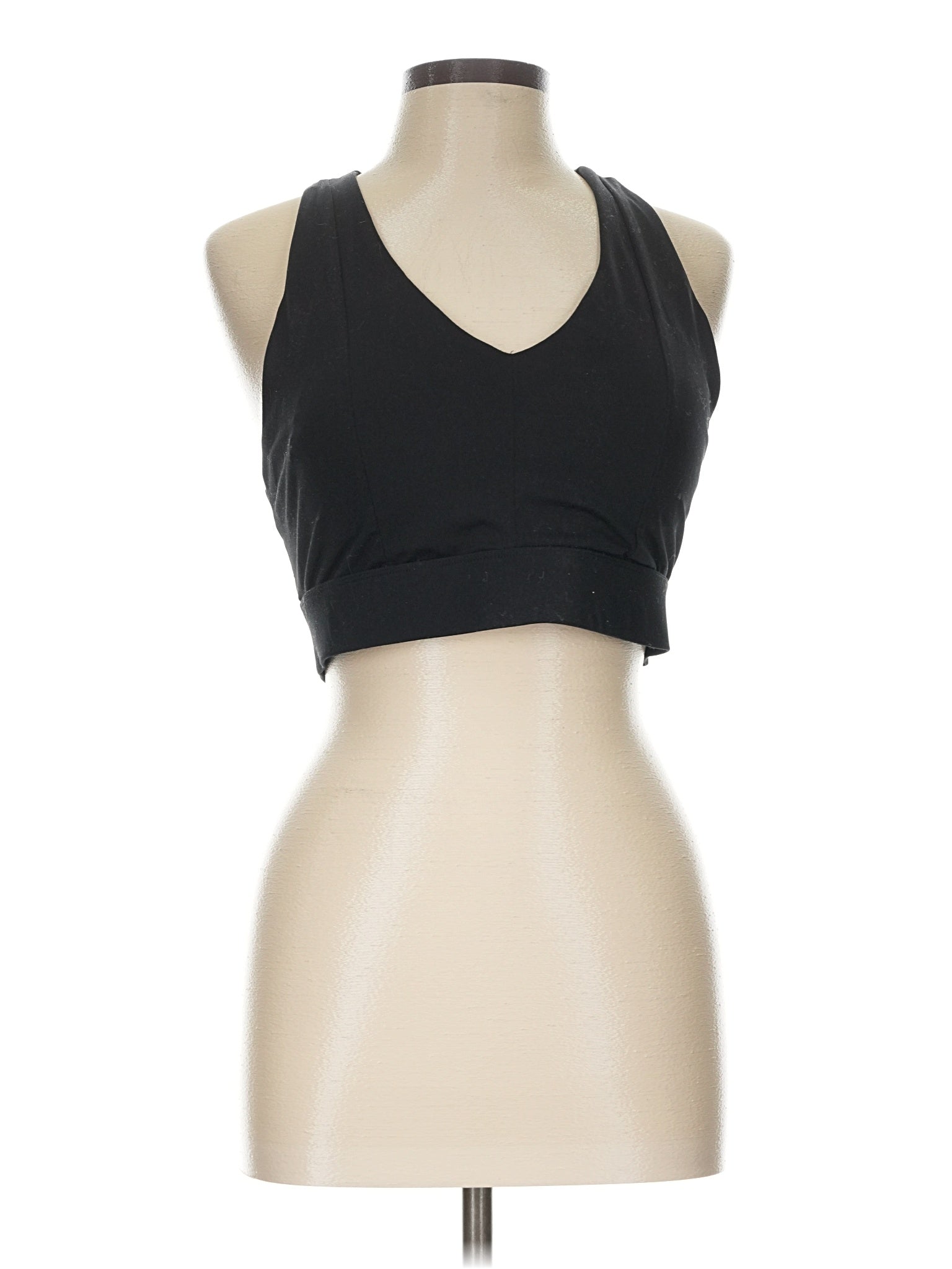 1 size - Lg (Estimated)