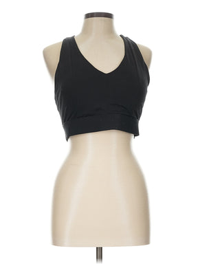 1 size - Lg (Estimated)