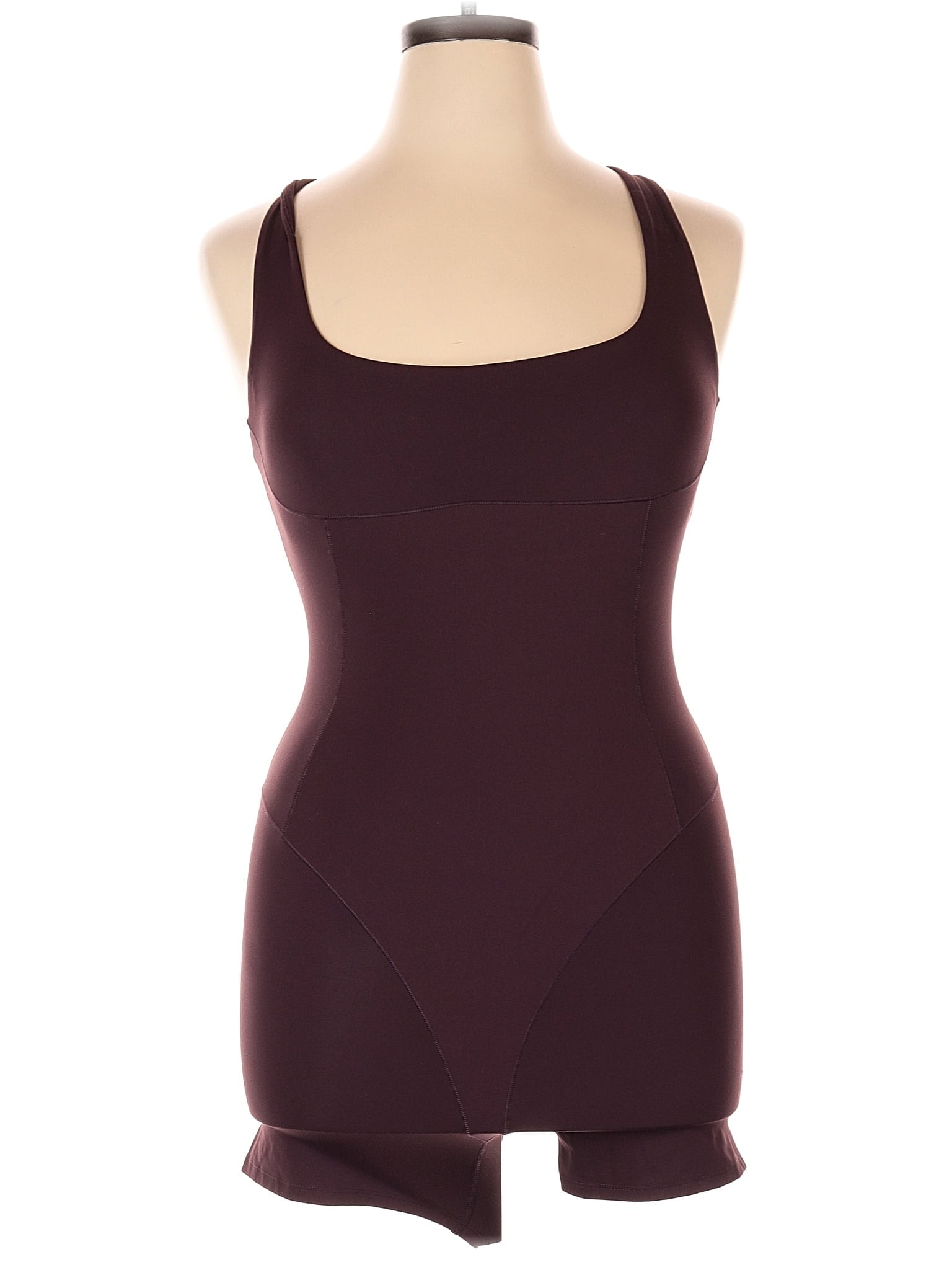 1 size - XL