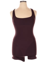 1 size - XL