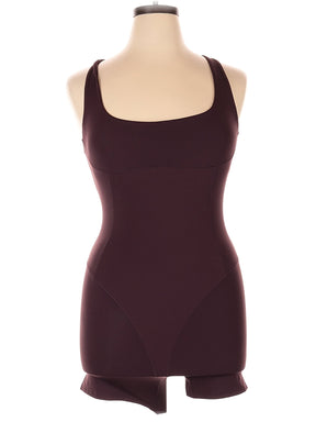 1 size - XL