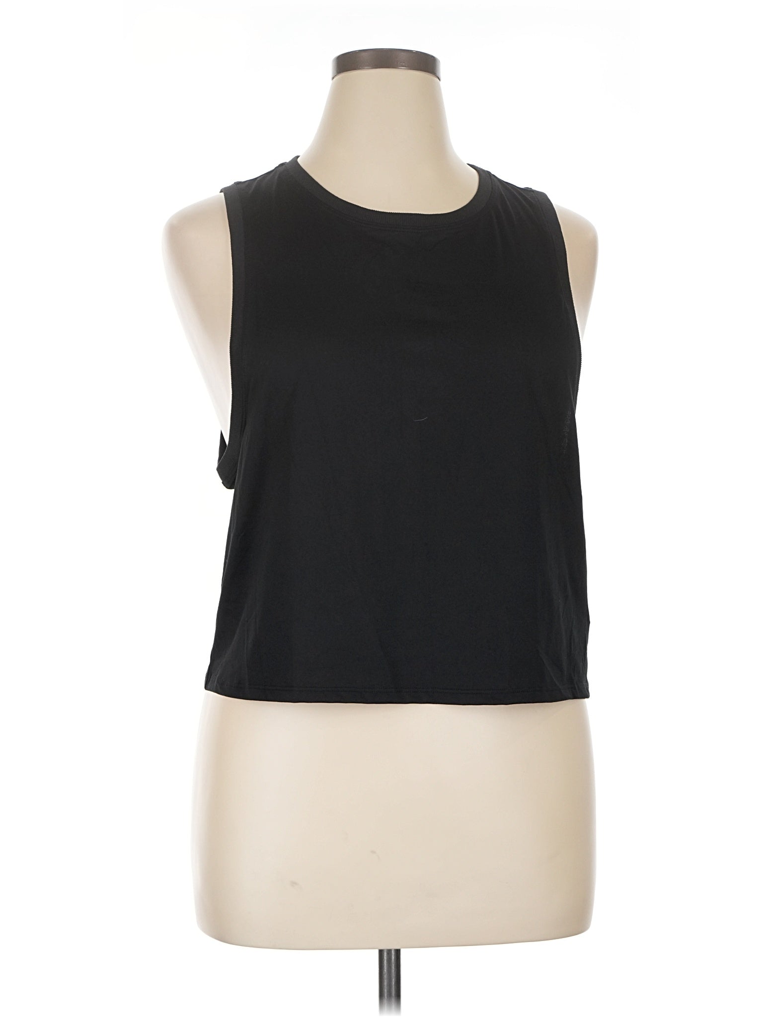 1 size - XL