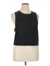 1 size - XL