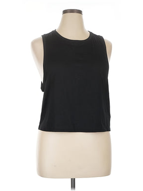 1 size - XL