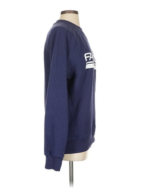 3 size - XS