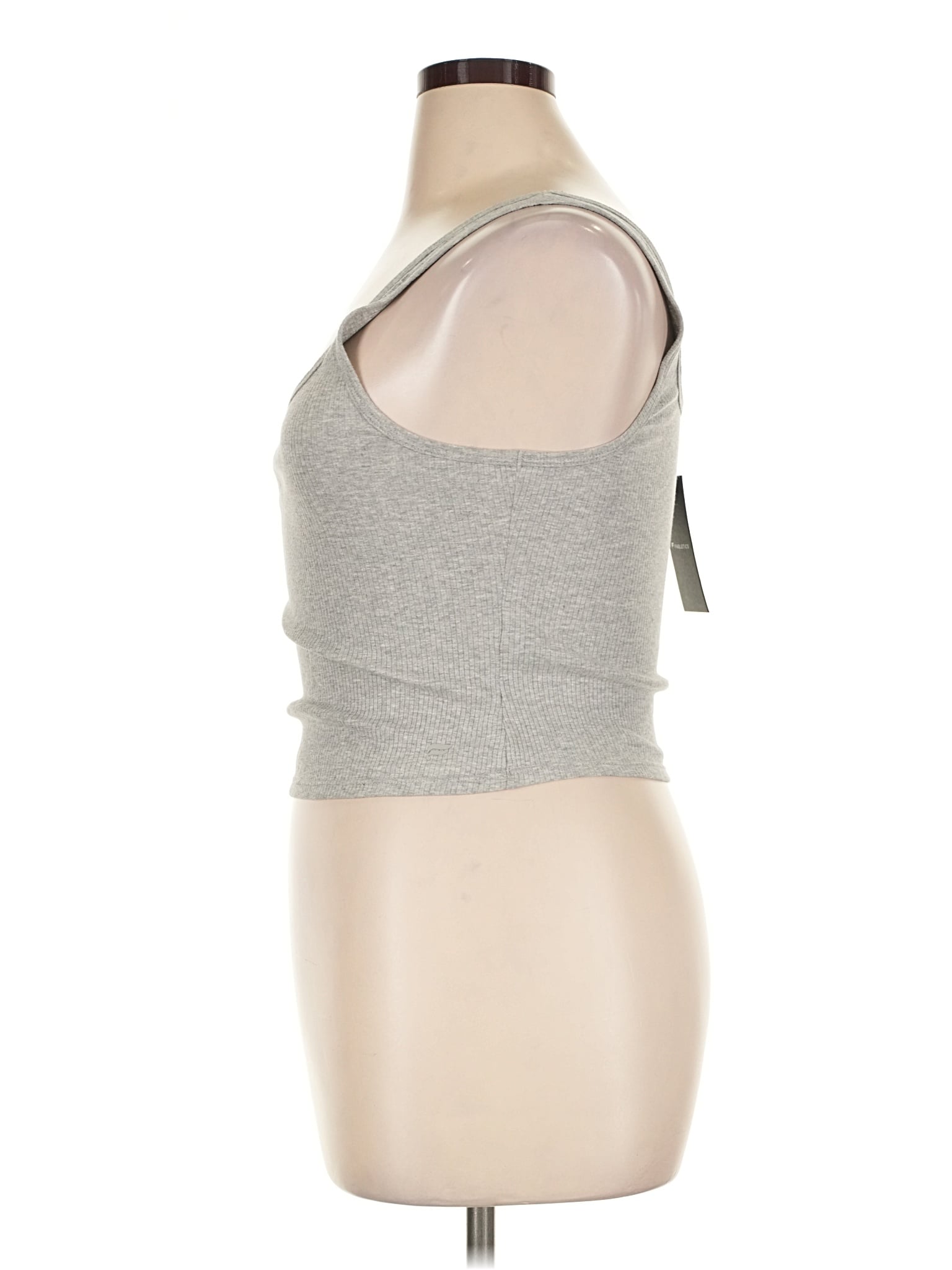 4 size - XL