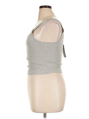 4 size - XL