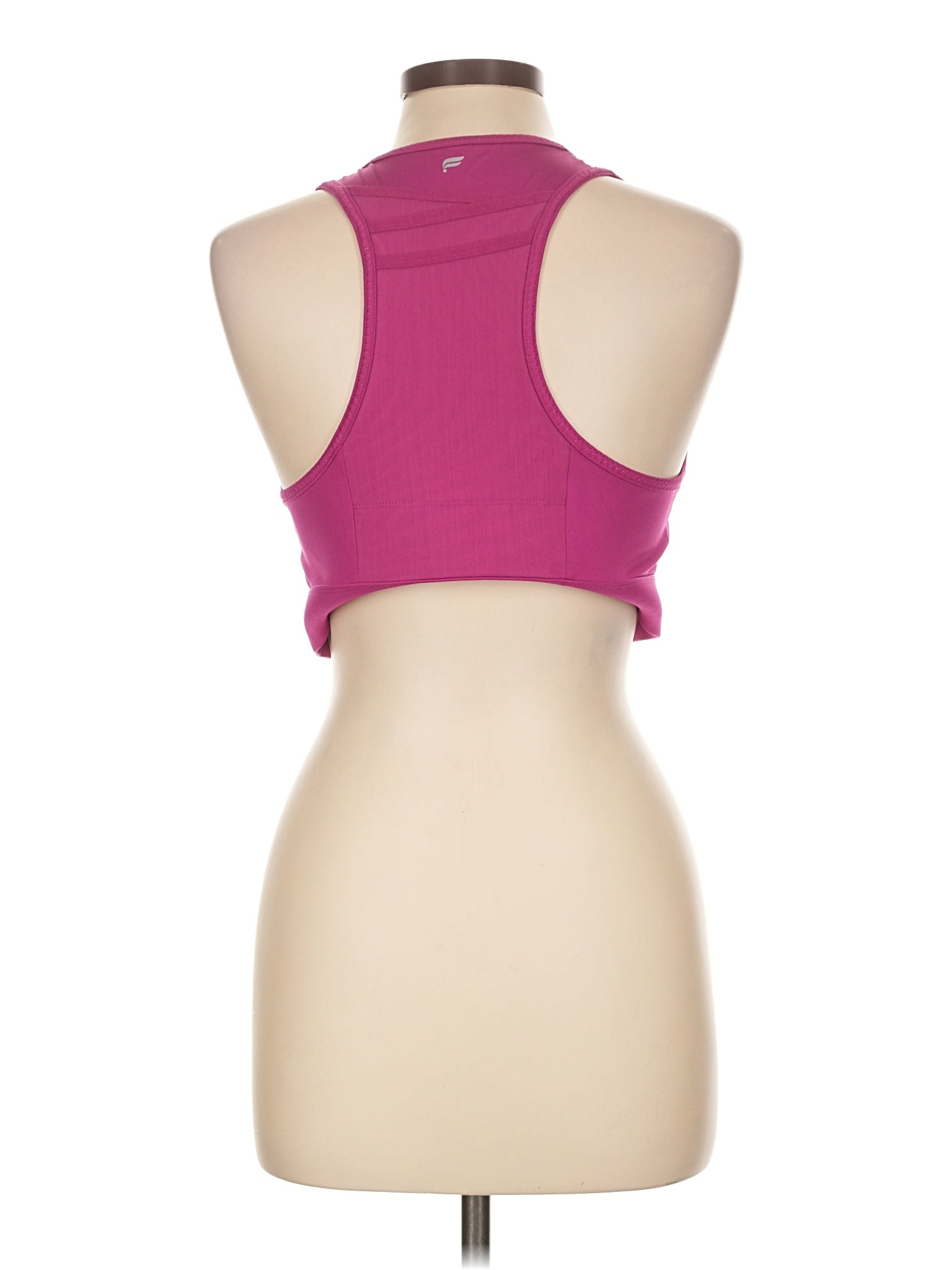 2 size - Lg(Estimated)