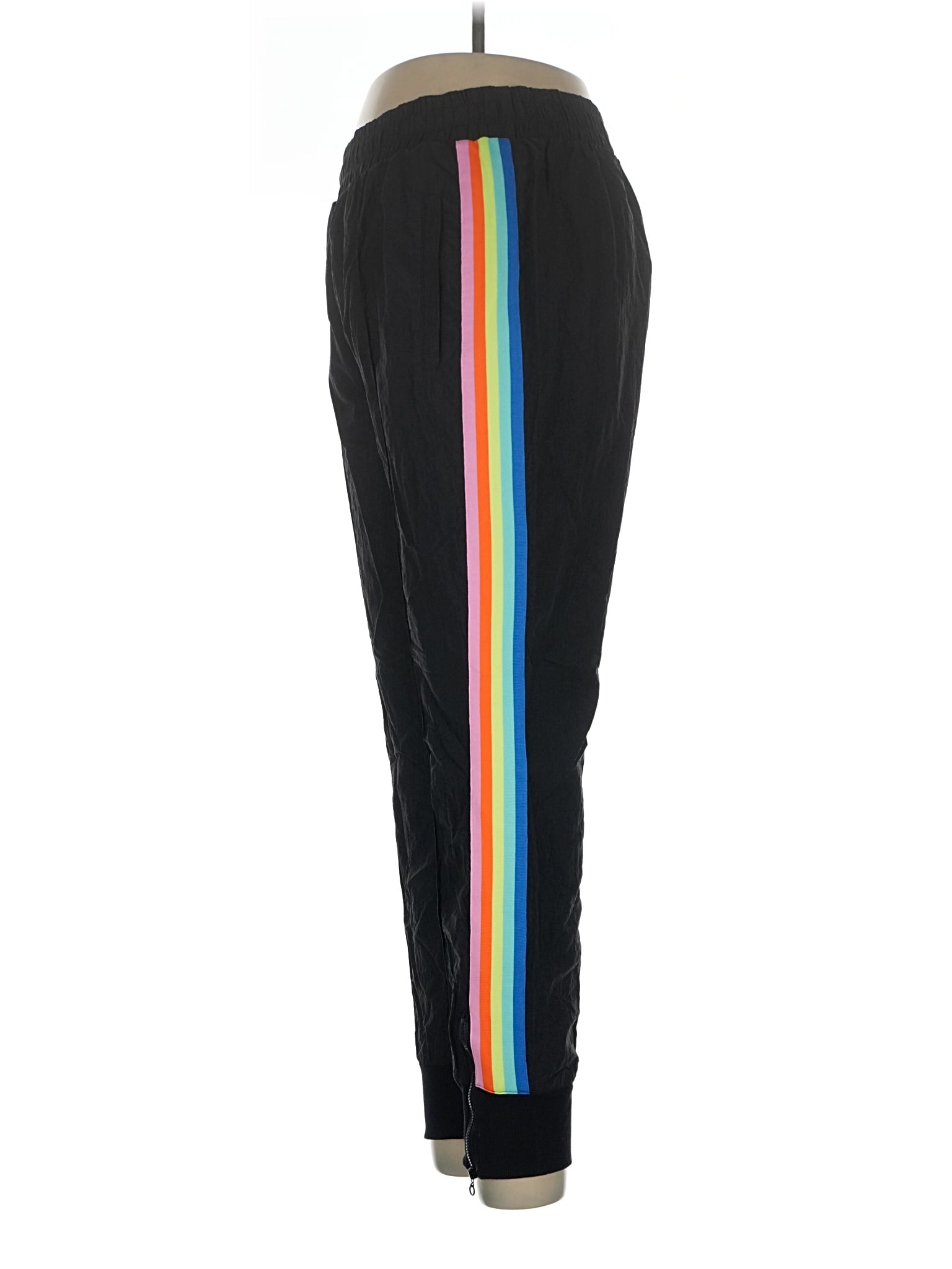 4 size - L