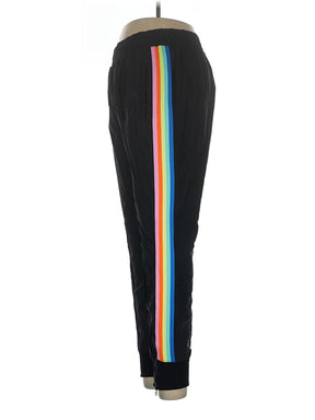 4 size - L