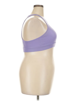 3 size - XXL (Estimated)