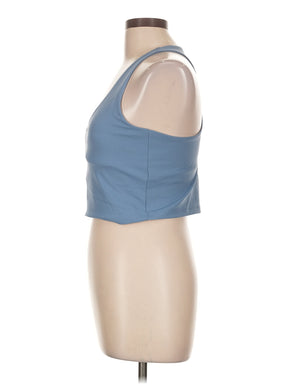 4 size - L