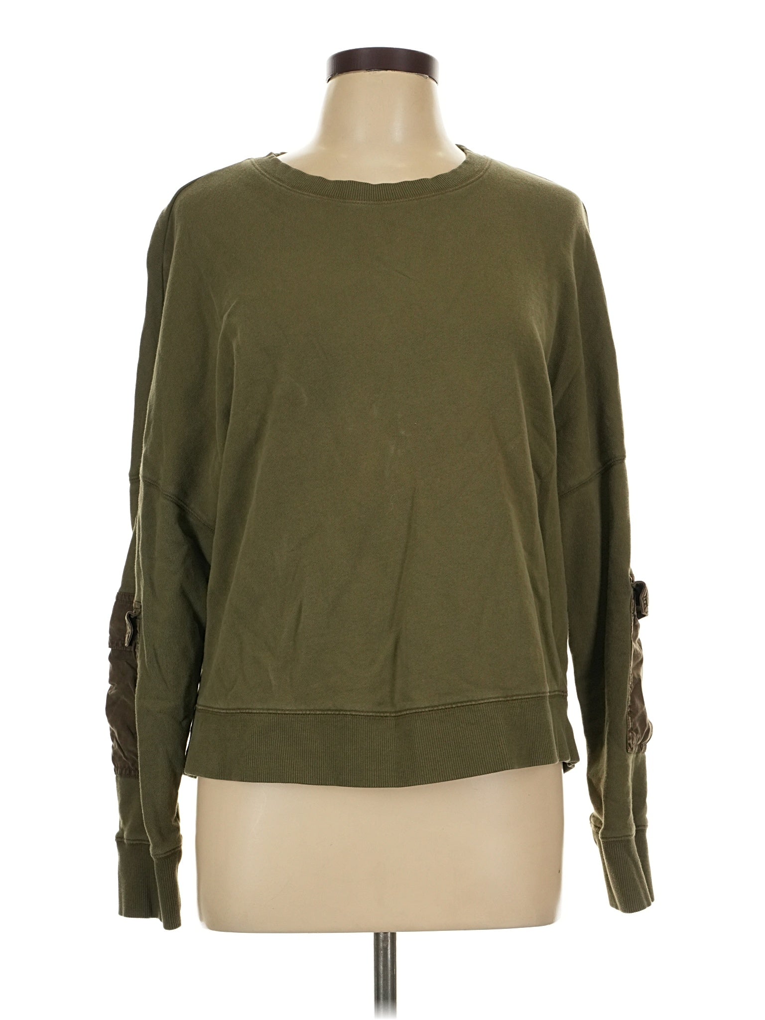 1 size - L