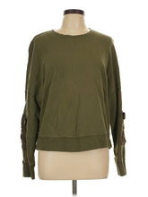1 size - L