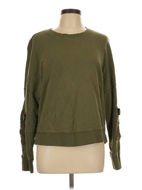 1 size - L