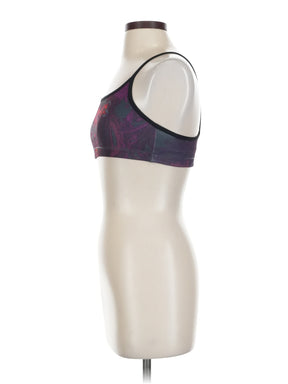 4 size - XXS (Estimated)