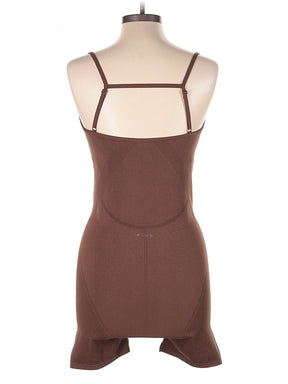 2 size - Lg(Estimated)