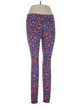 1 size - L