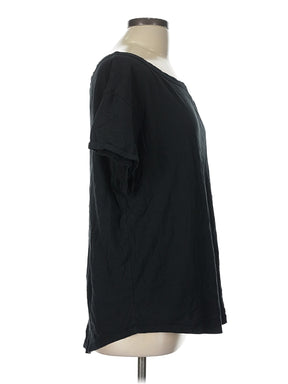 3 size - L