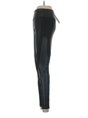 4 size - XS (Estimated)