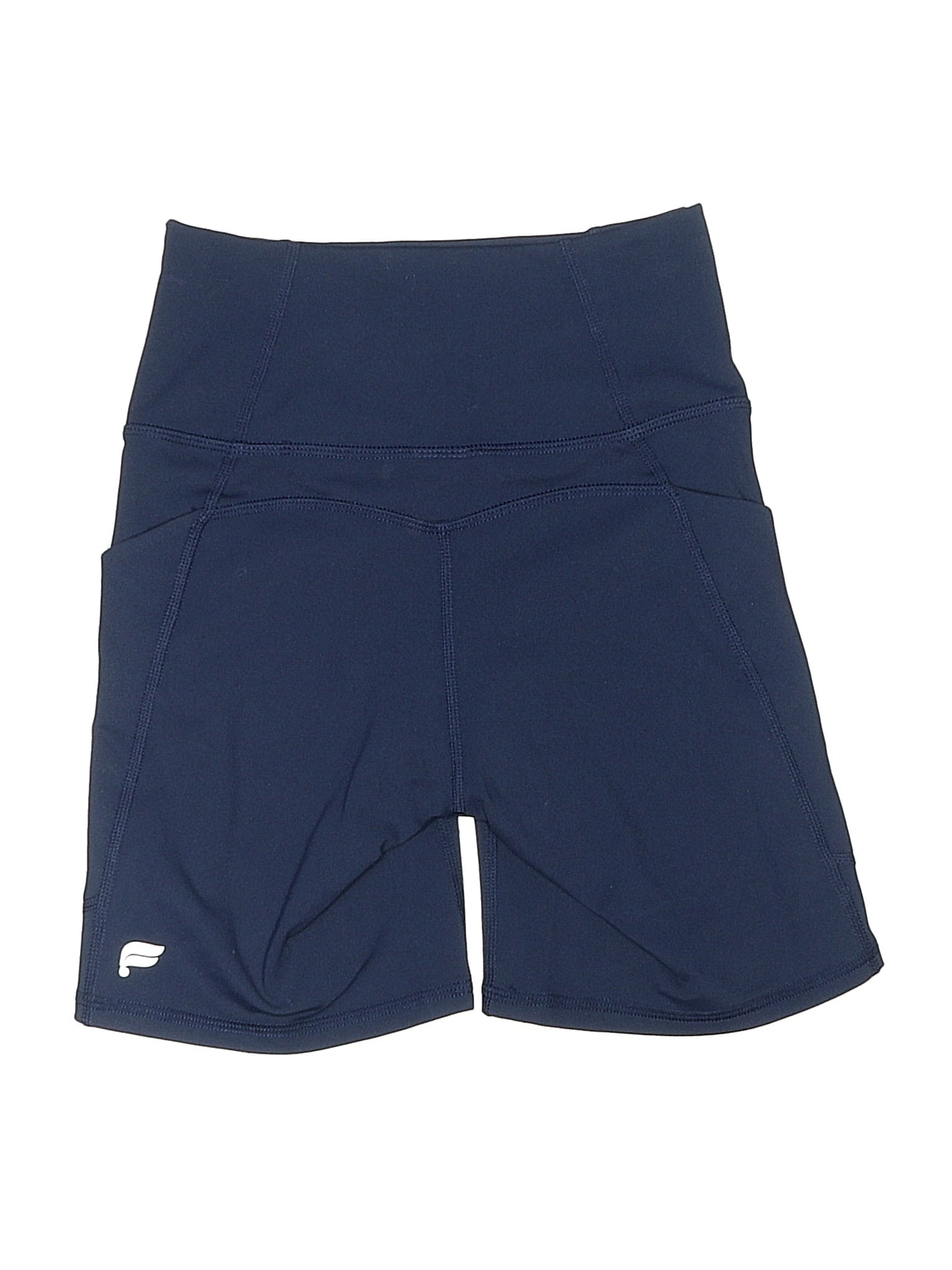 2 size - XS (Estimated)
