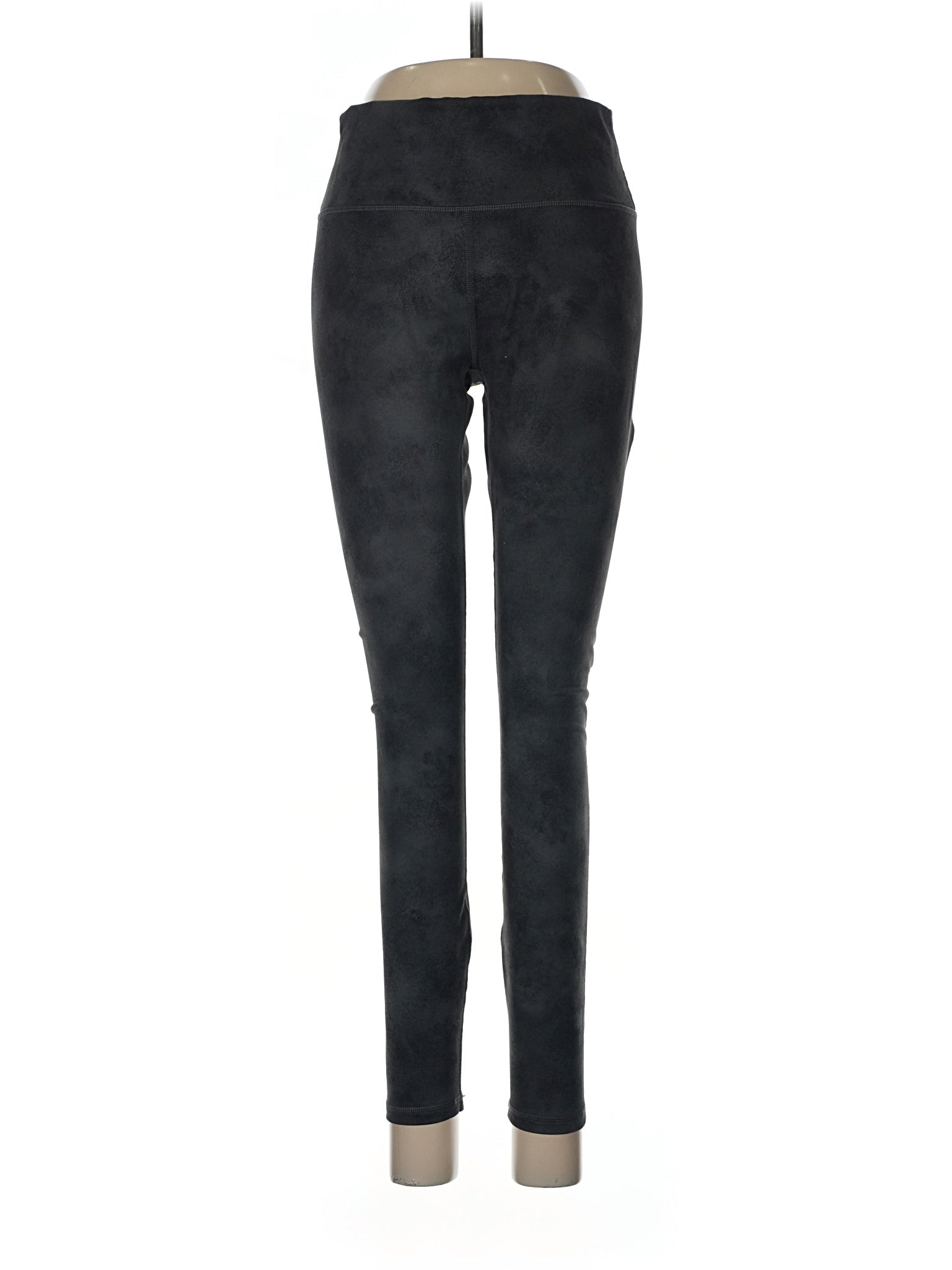 1 size - 27 (Estimated)