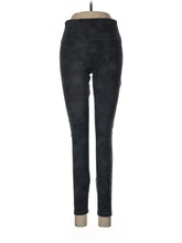 1 size - 27 (Estimated)