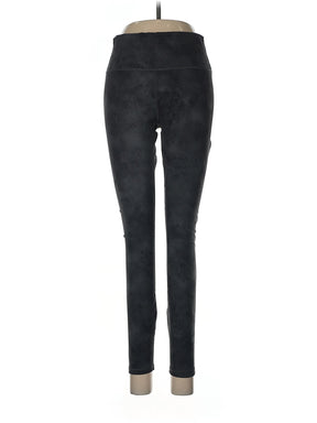 1 size - 27 (Estimated)