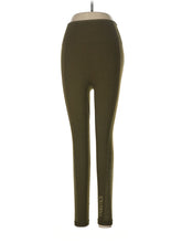 1 size - XXS(Estimated)