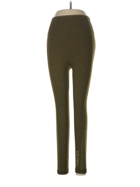 1 size - XXS(Estimated)