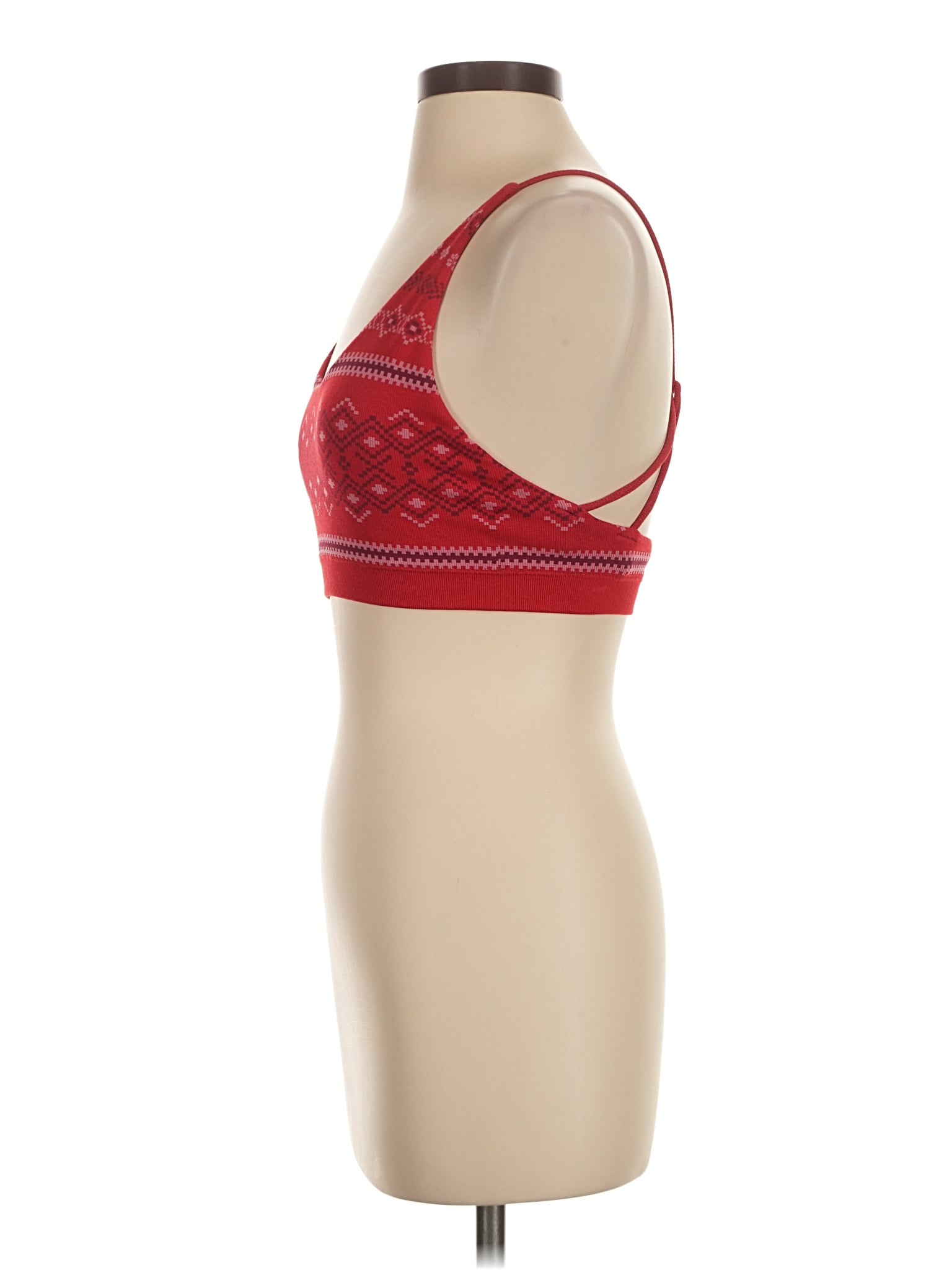 4 size - S