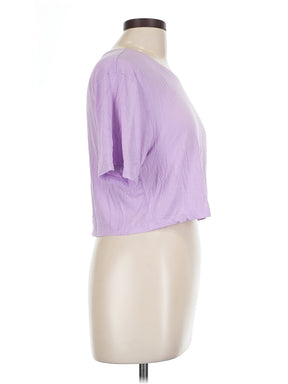 3 size - L