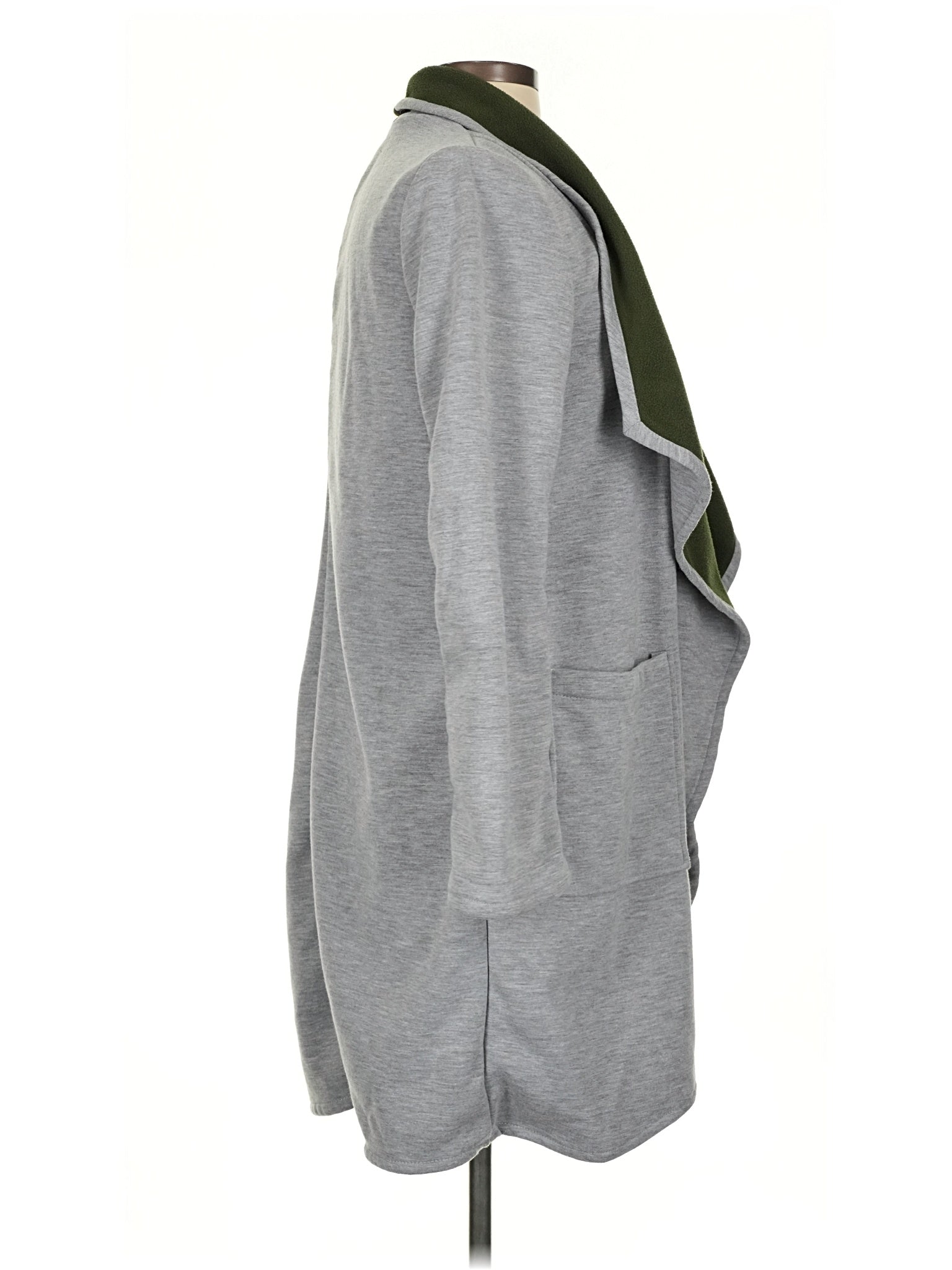 4 size - L