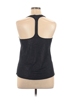2 size - XL