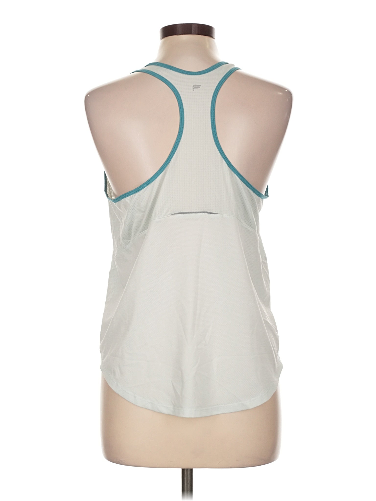 2 size - L