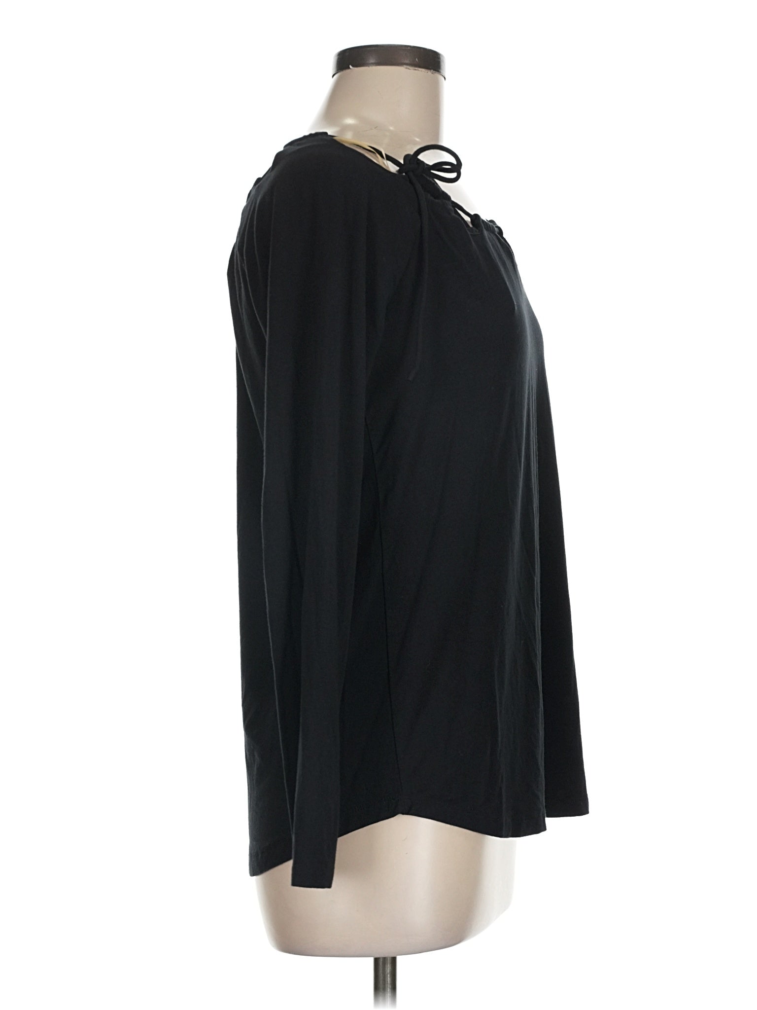 3 size - M