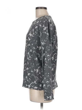 4 size - M