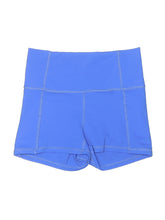 1 size - XS (Estimated)