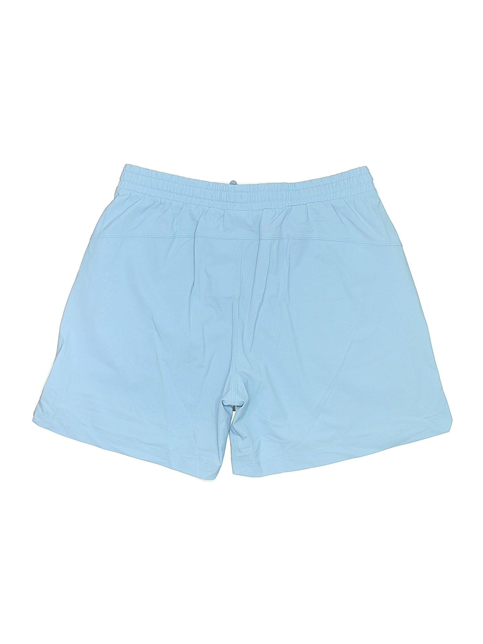 2 size - 14 (Estimated)