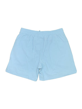 2 size - 14 (Estimated)