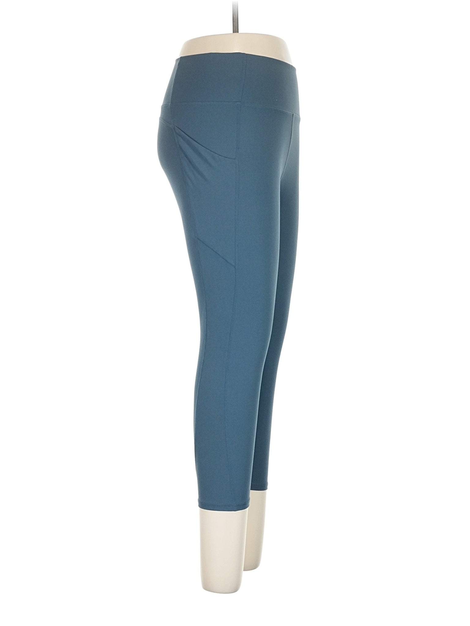 3 size - L